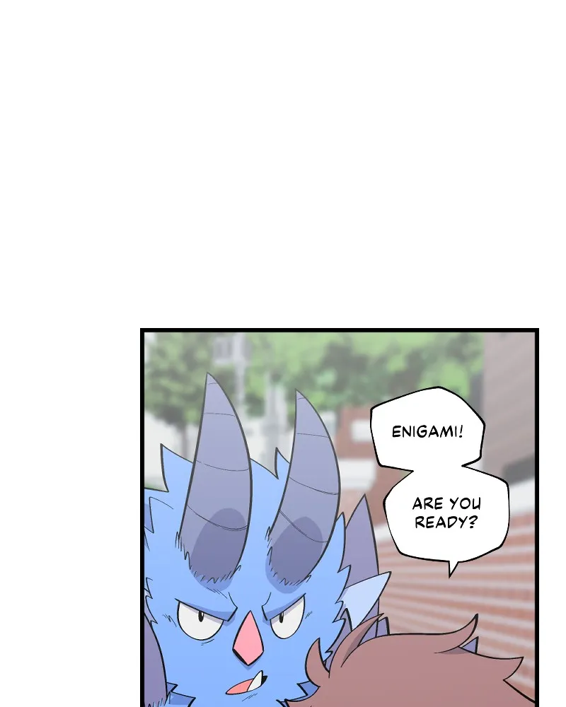 IF Chapter 51 page 43 - 