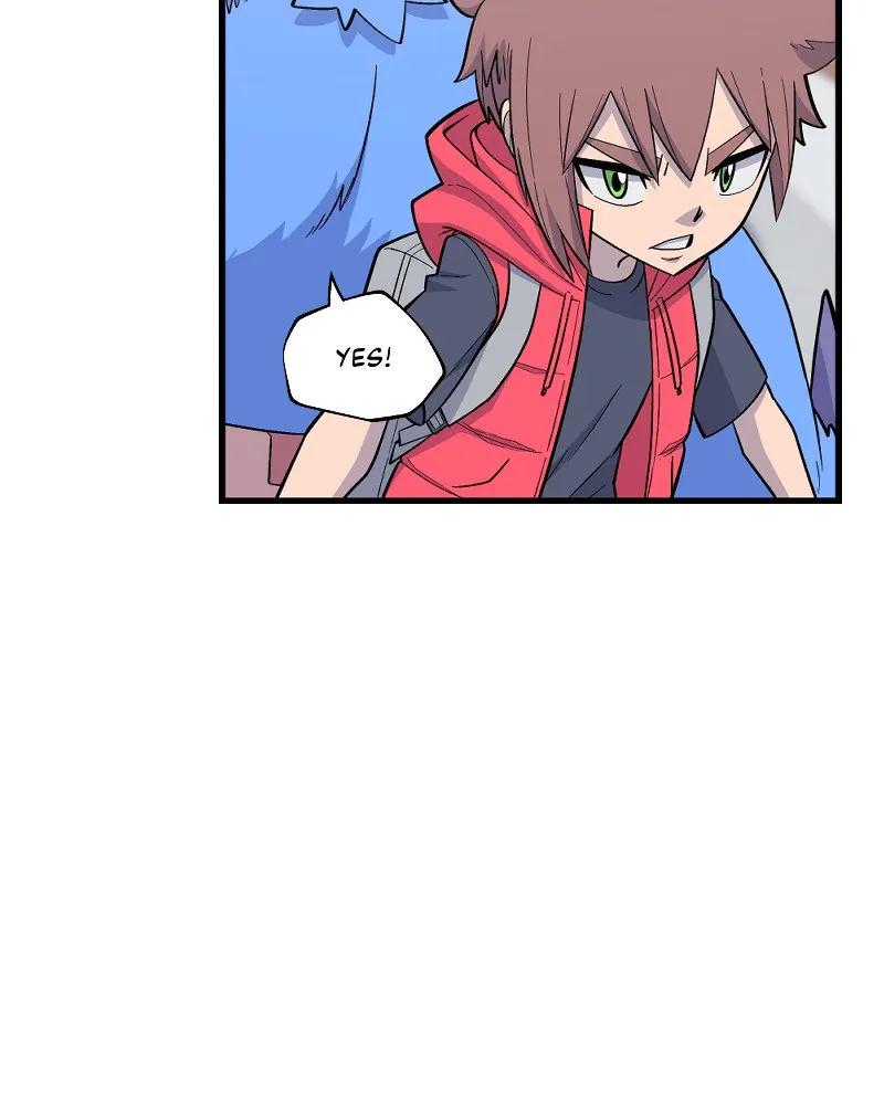IF Chapter 51 page 44 - 