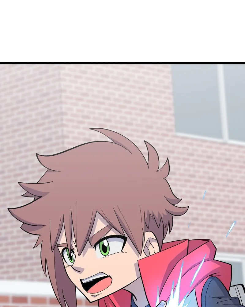 IF Chapter 51 page 45 - 