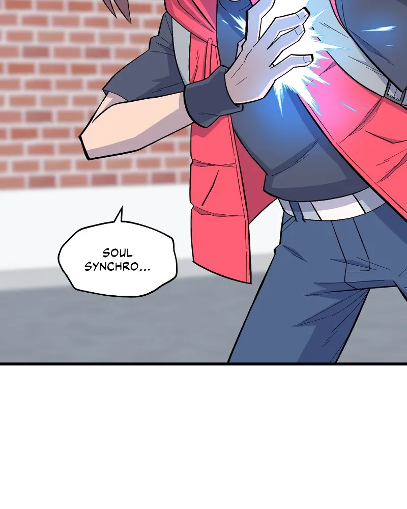 IF Chapter 51 page 46 - 