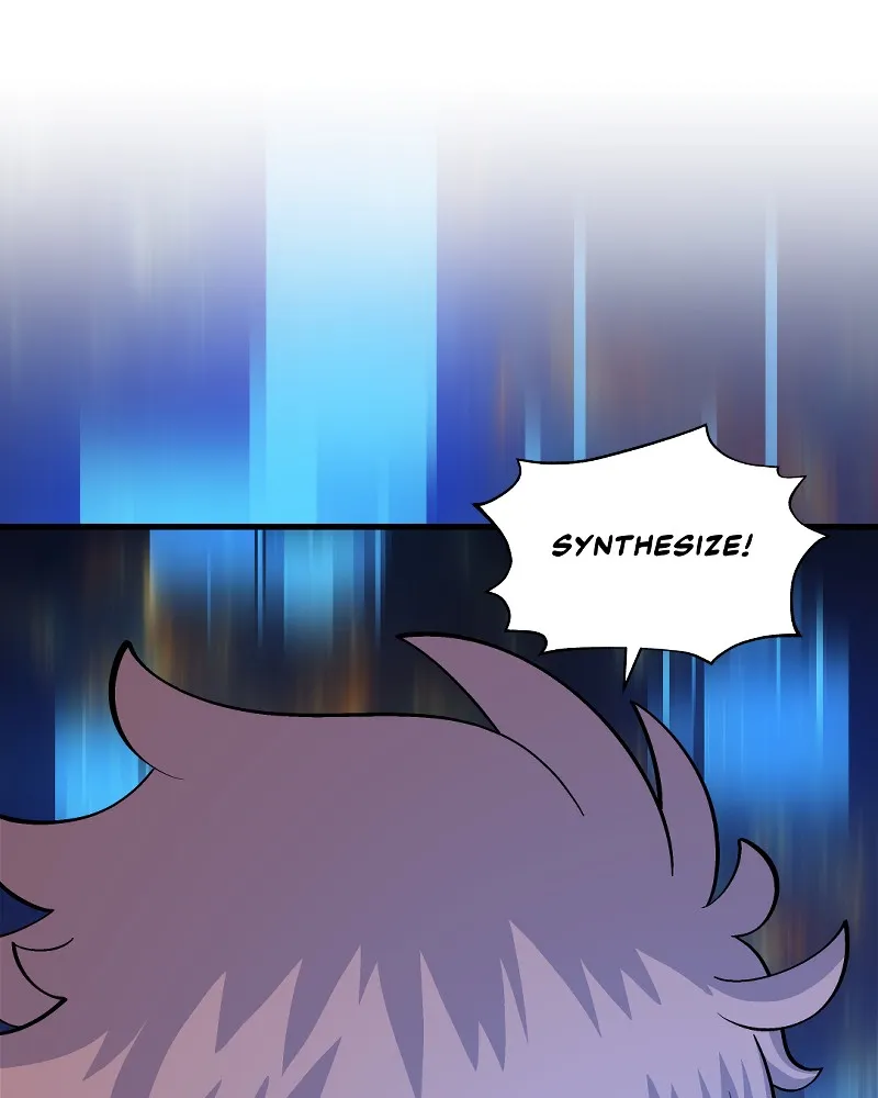 IF Chapter 51 page 47 - 