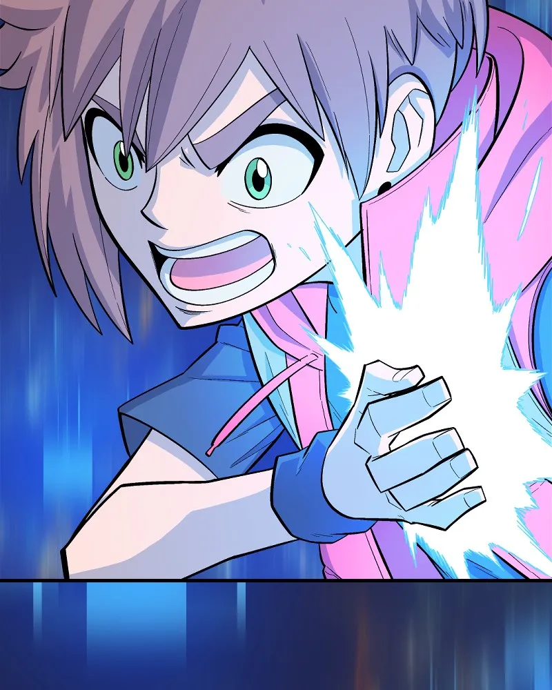 IF Chapter 51 page 48 - 