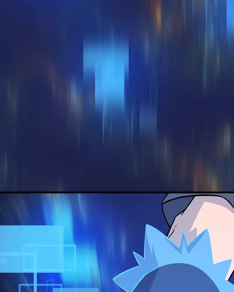 IF Chapter 51 page 49 - 