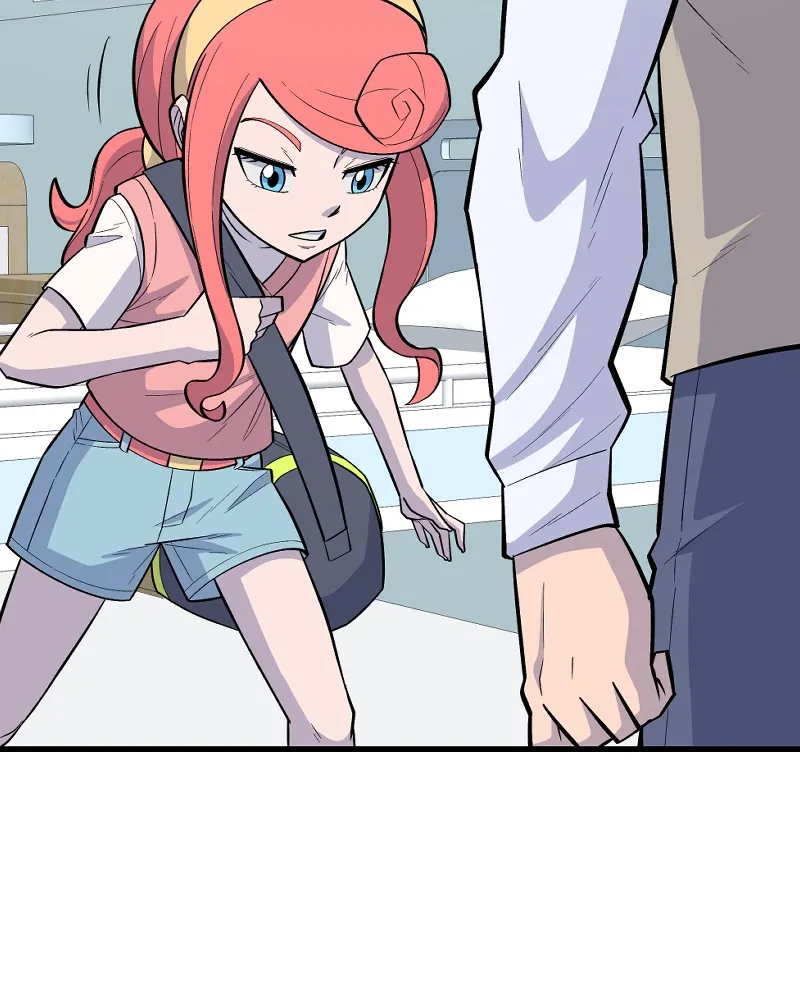 IF Chapter 51 page 6 - 