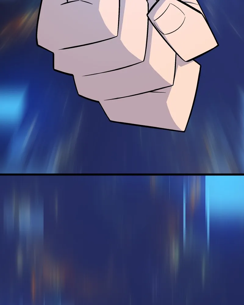 IF Chapter 51 page 51 - 