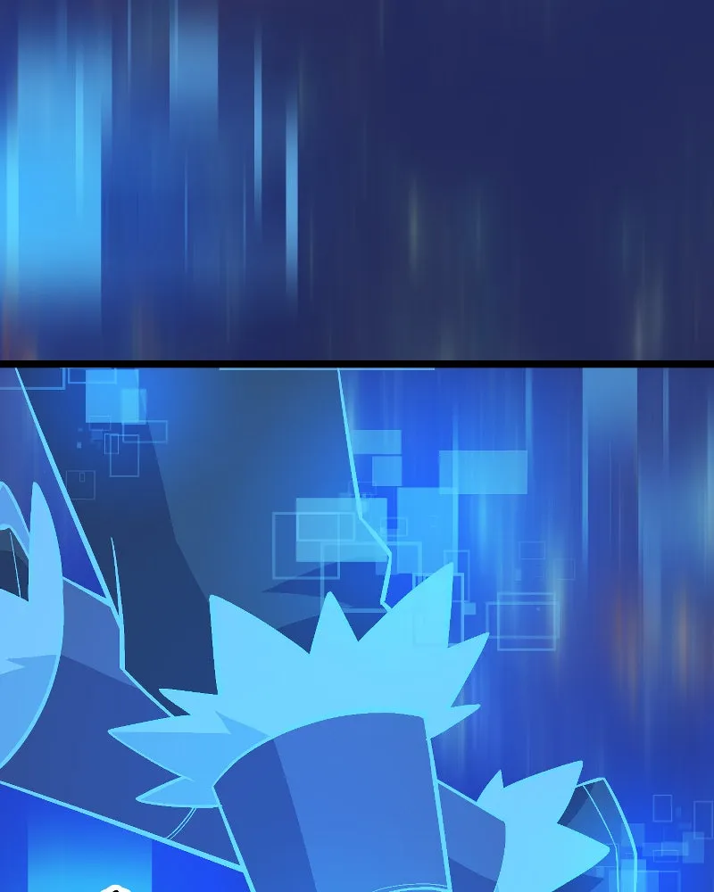 IF Chapter 51 page 52 - 