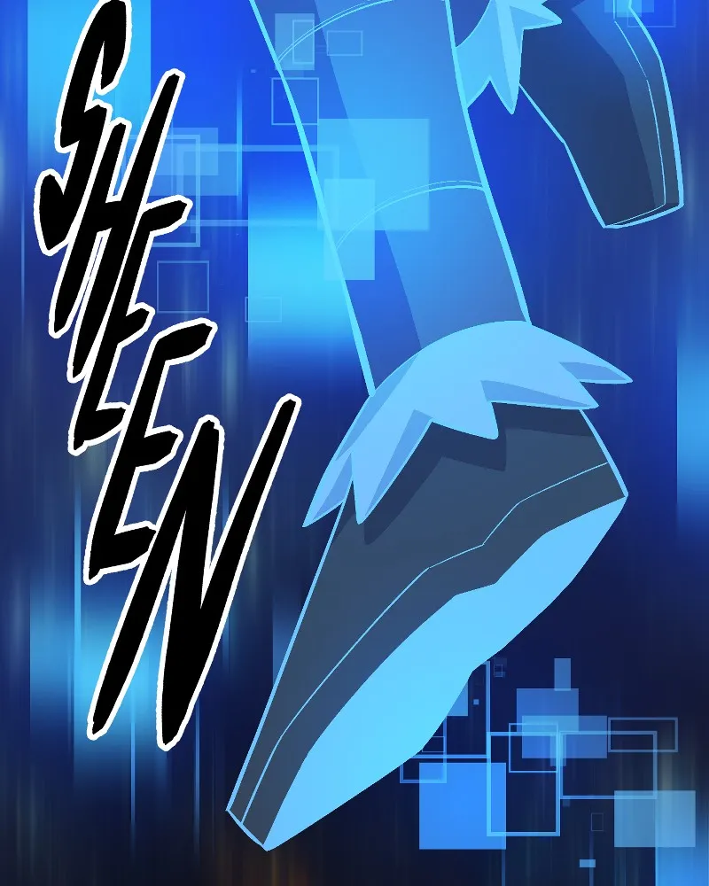 IF Chapter 51 page 53 - 