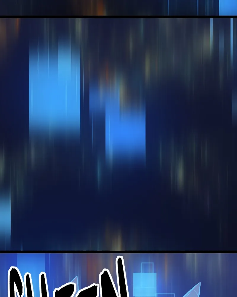IF Chapter 51 page 54 - 