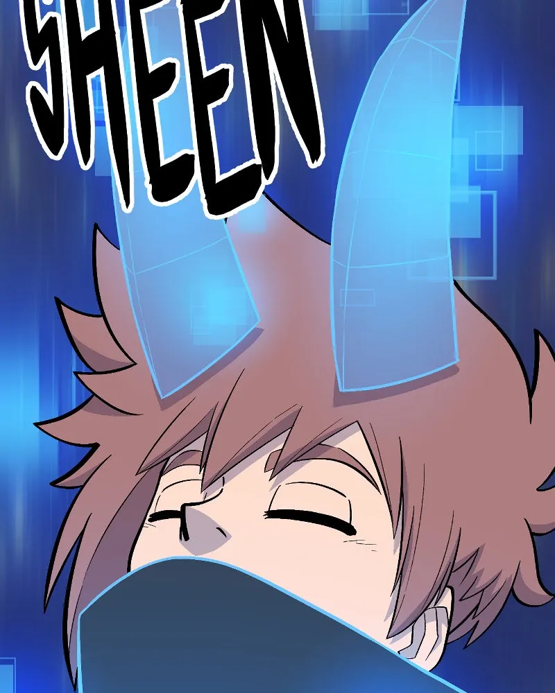 IF Chapter 51 page 55 - 