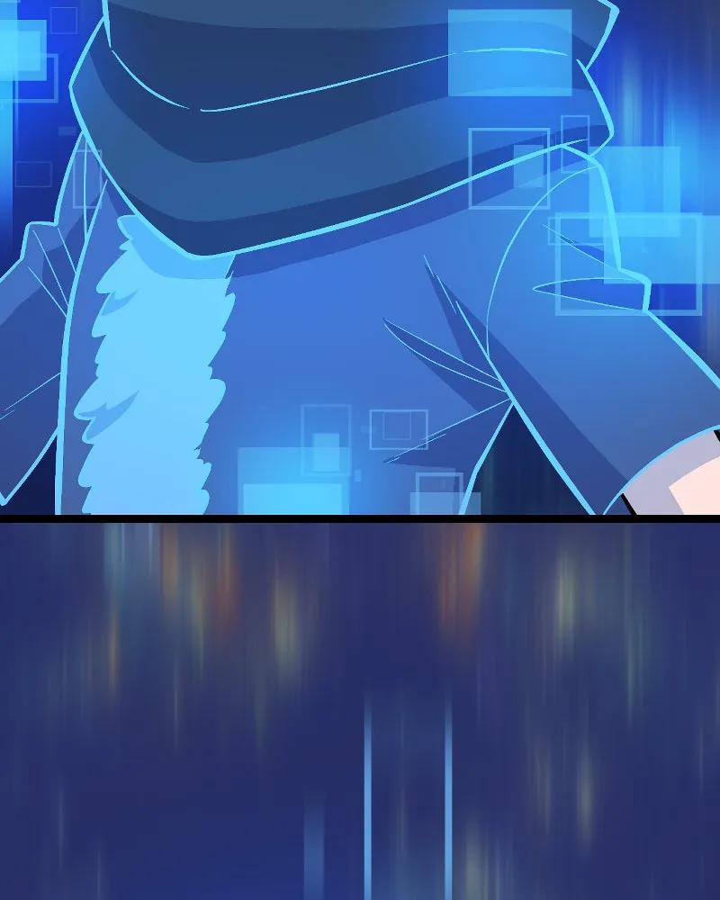 IF Chapter 51 page 56 - 
