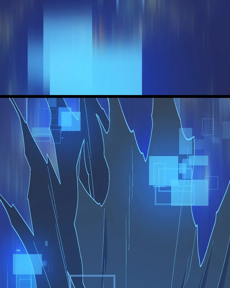 IF Chapter 51 page 57 - 