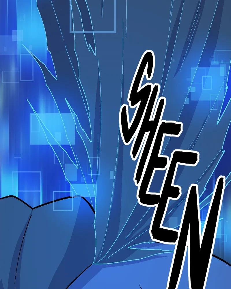 IF Chapter 51 page 58 - 