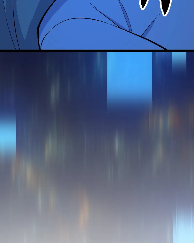 IF Chapter 51 page 59 - 