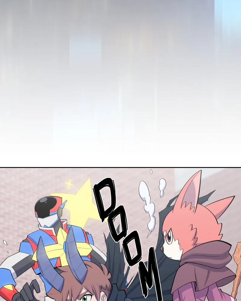 IF Chapter 51 page 60 - 