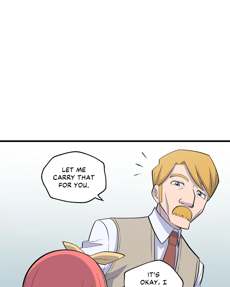 IF Chapter 51 page 7 - 