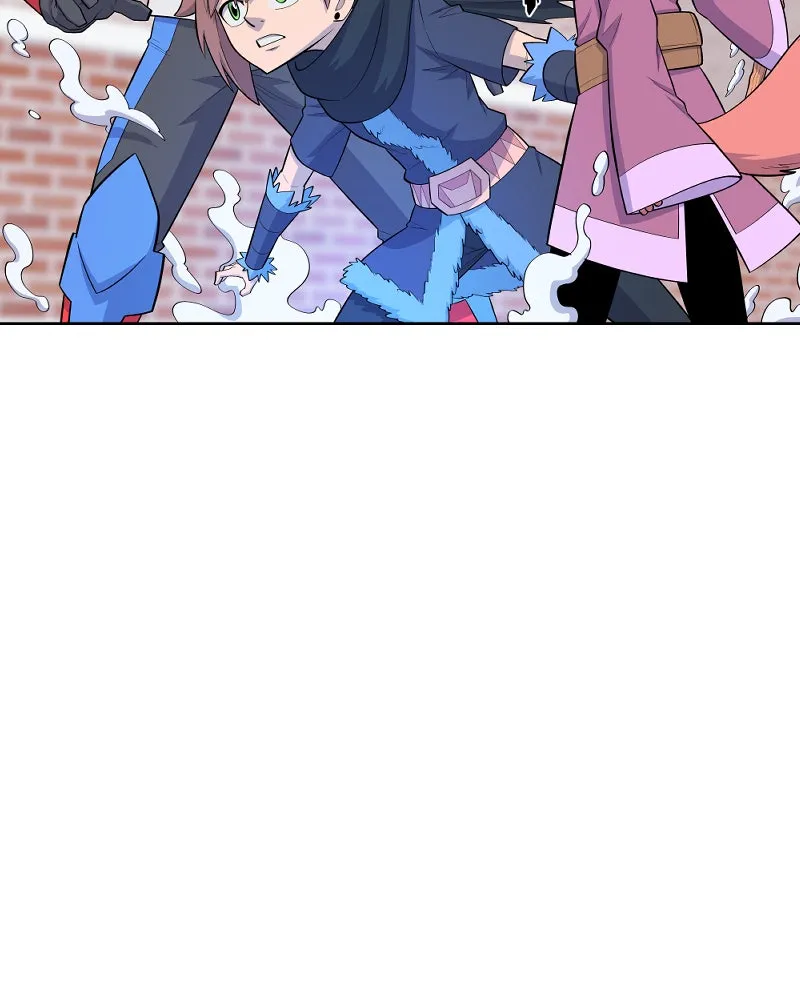 IF Chapter 51 page 61 - 