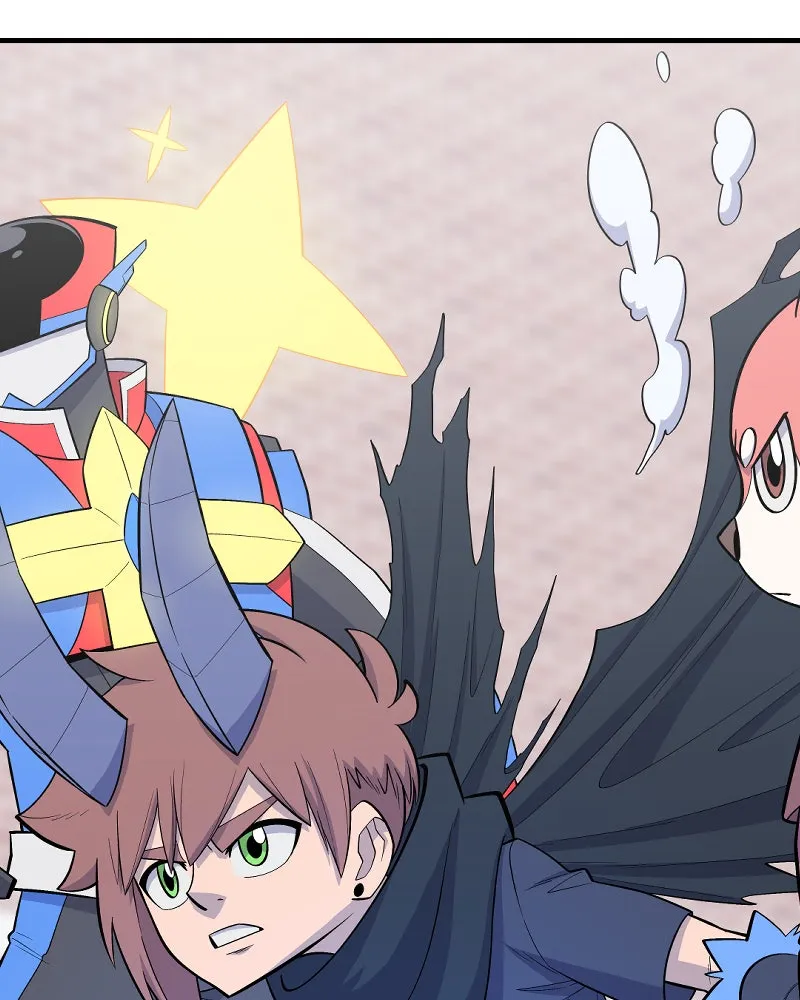 IF Chapter 51 page 62 - 