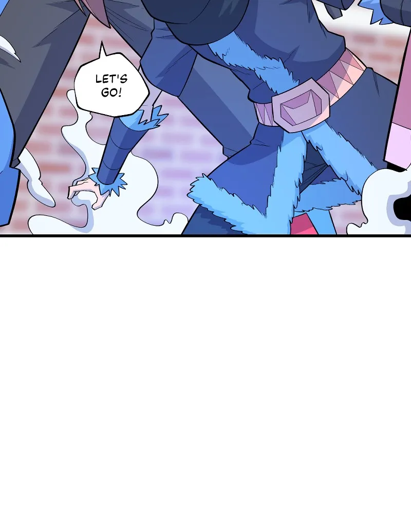 IF Chapter 51 page 63 - 