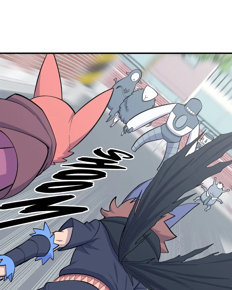 IF Chapter 51 page 64 - 