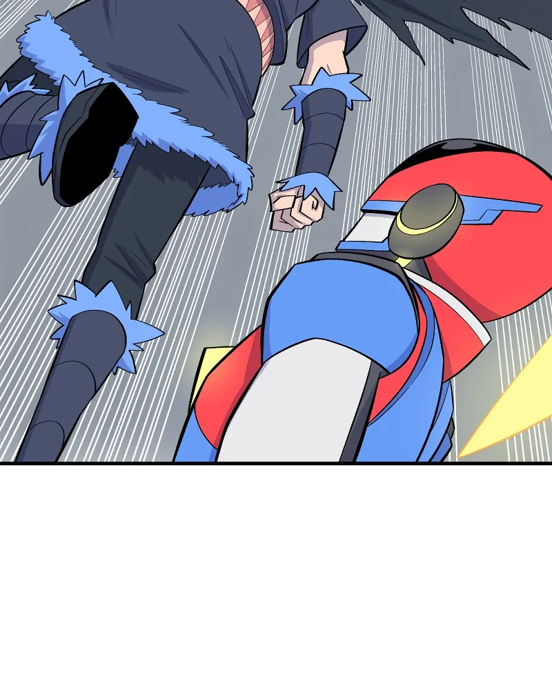 IF Chapter 51 page 65 - 