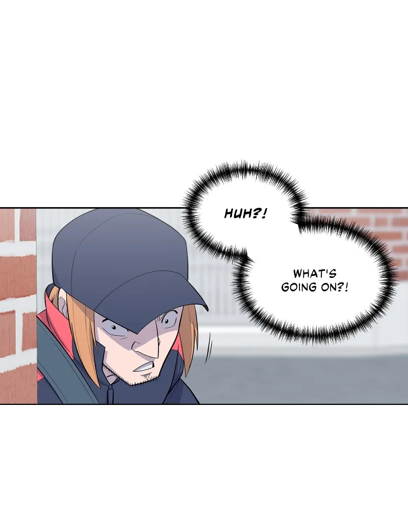 IF Chapter 51 page 66 - 