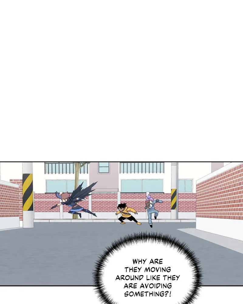 IF Chapter 51 page 67 - 