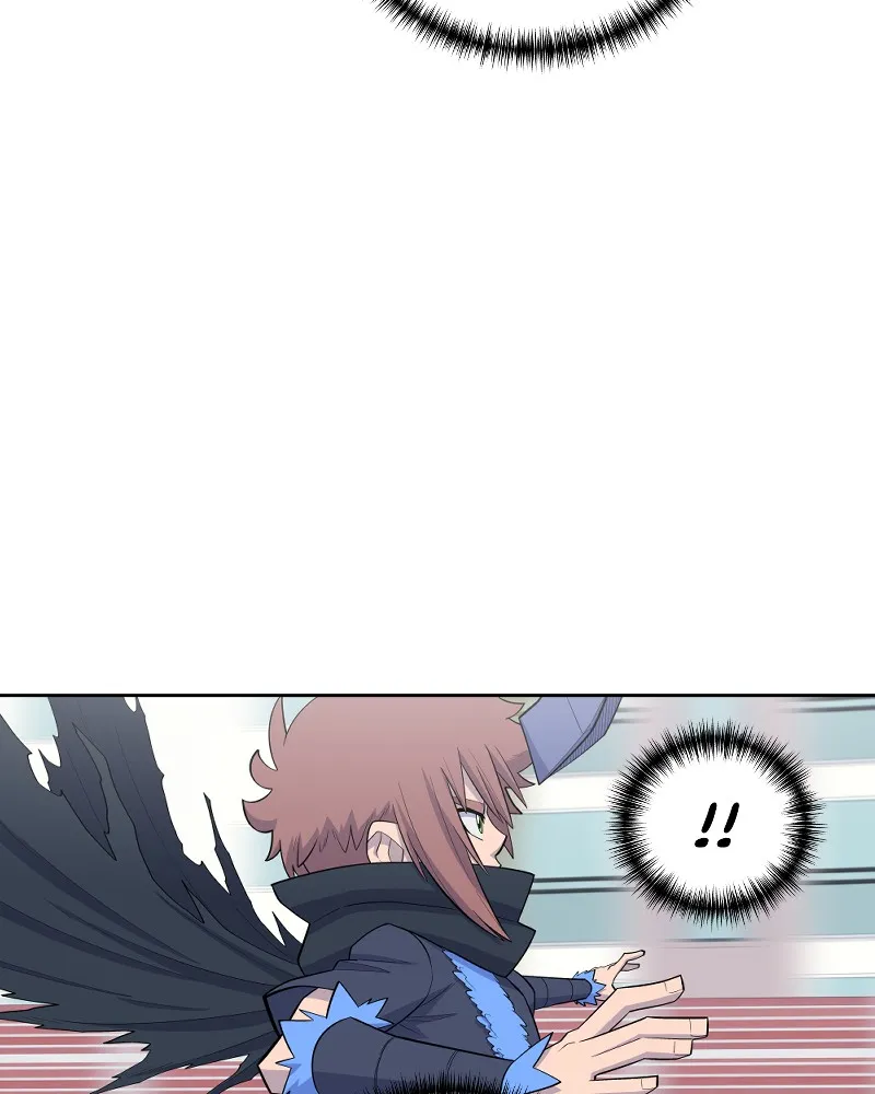 IF Chapter 51 page 68 - 