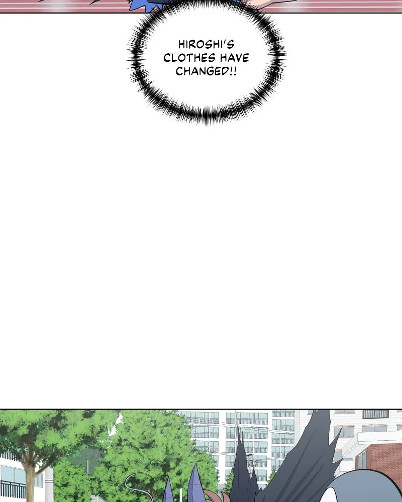 IF Chapter 51 page 69 - 