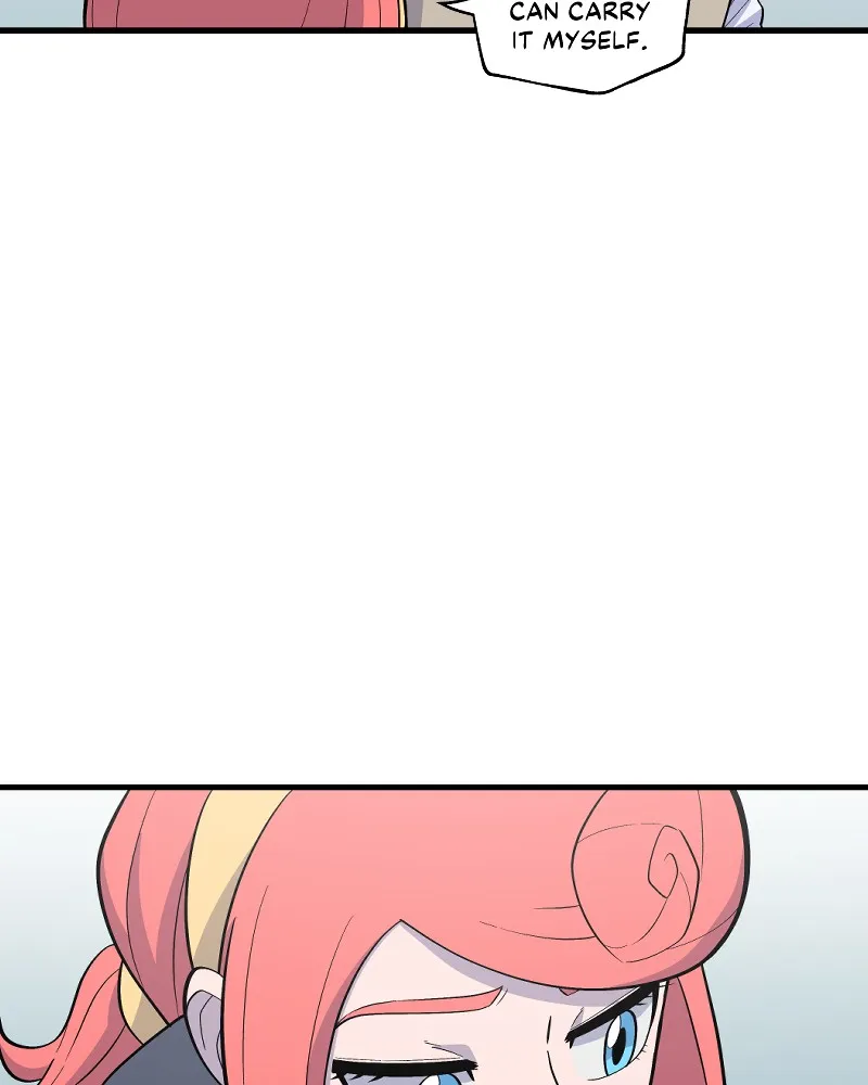 IF Chapter 51 page 8 - 