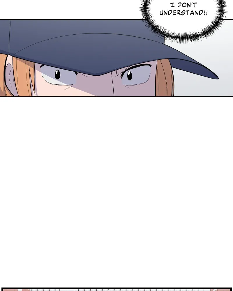 IF Chapter 51 page 71 - 