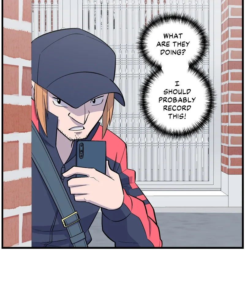 IF Chapter 51 page 72 - 