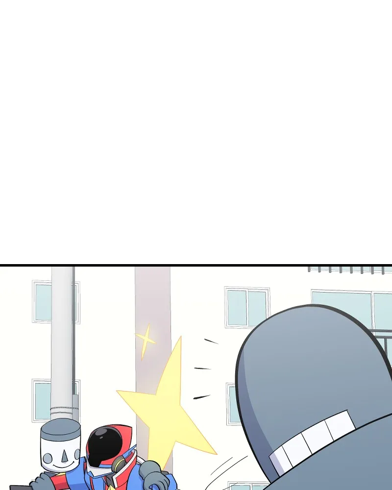 IF Chapter 51 page 73 - 