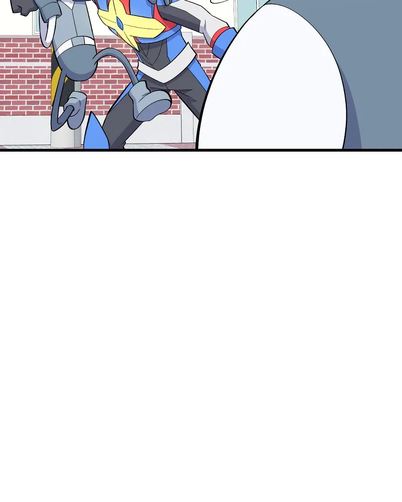 IF Chapter 51 page 74 - 