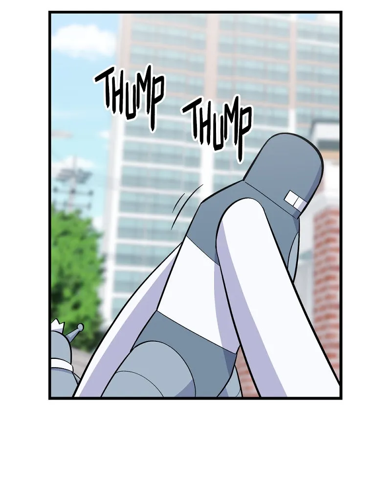 IF Chapter 51 page 75 - 