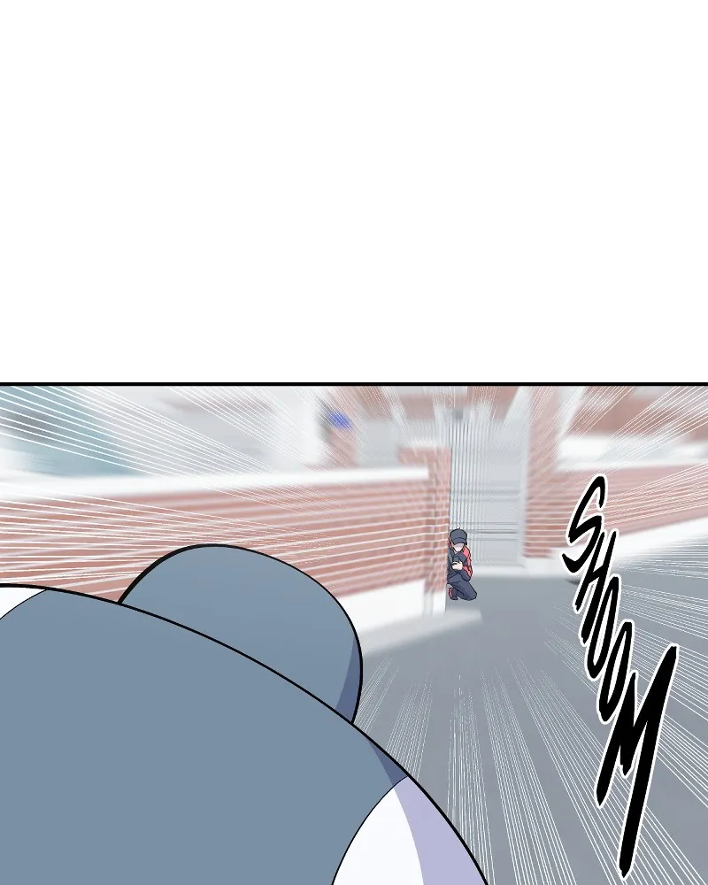 IF Chapter 51 page 76 - 