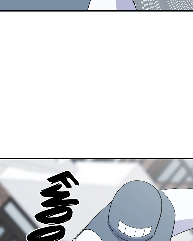 IF Chapter 51 page 77 - 