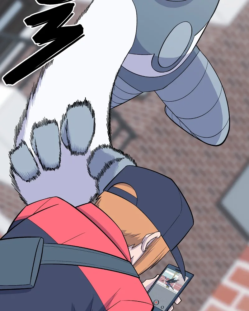 IF Chapter 51 page 78 - 