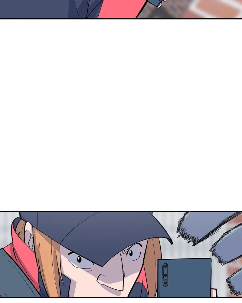 IF Chapter 51 page 79 - 