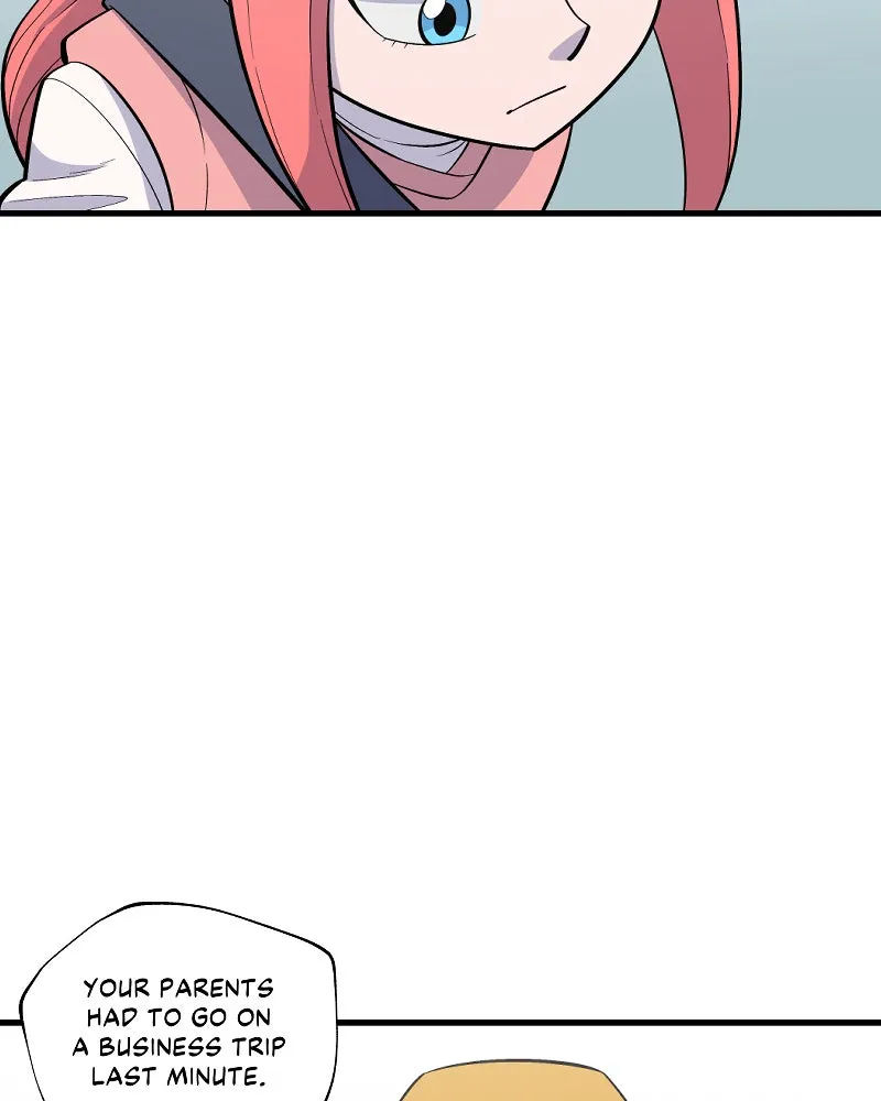 IF Chapter 51 page 9 - 