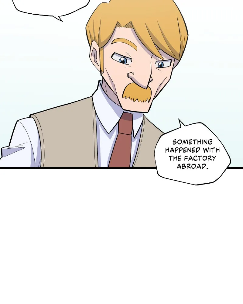 IF Chapter 51 page 10 - 
