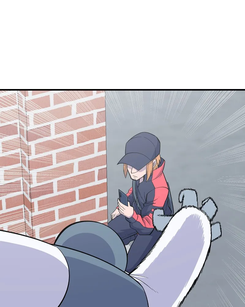 IF Chapter 52 page 1 - 