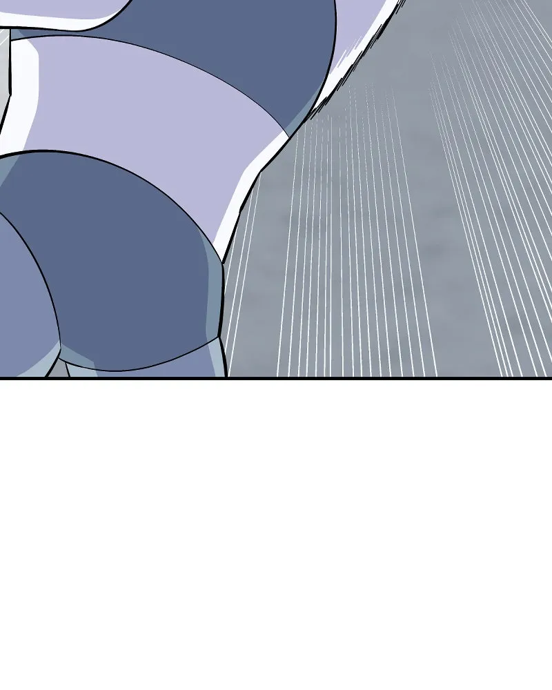 IF Chapter 52 page 2 - 