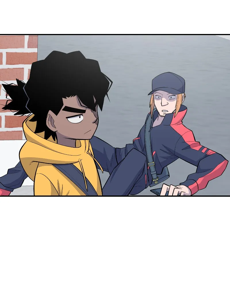 IF Chapter 52 page 11 - 