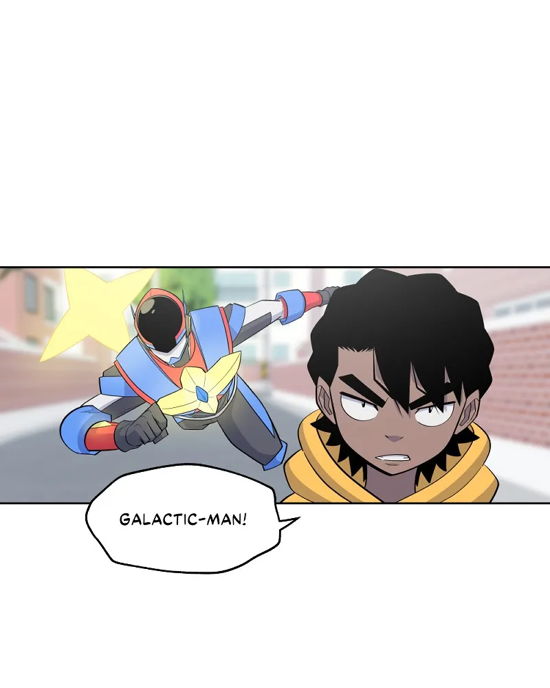 IF Chapter 52 page 12 - 