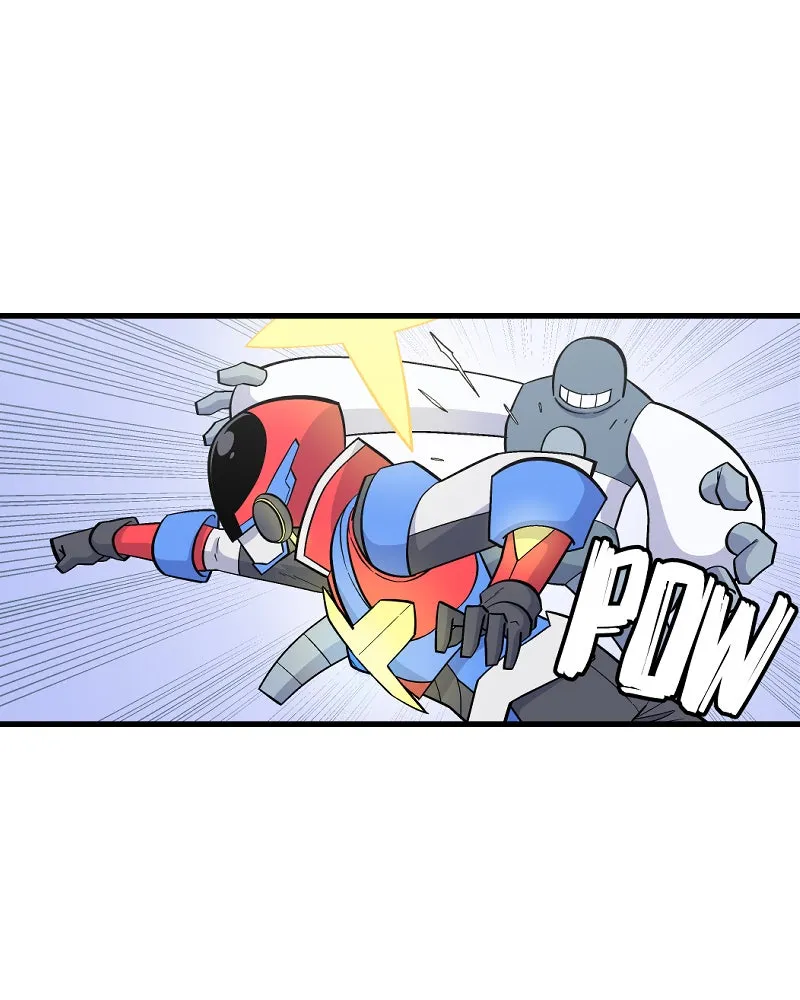 IF Chapter 52 page 13 - 