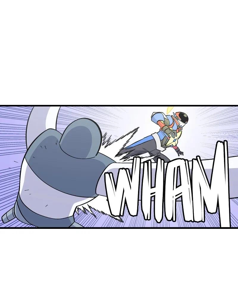 IF Chapter 52 page 14 - 