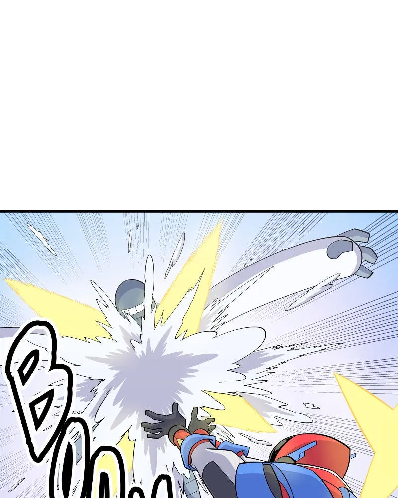 IF Chapter 52 page 15 - 