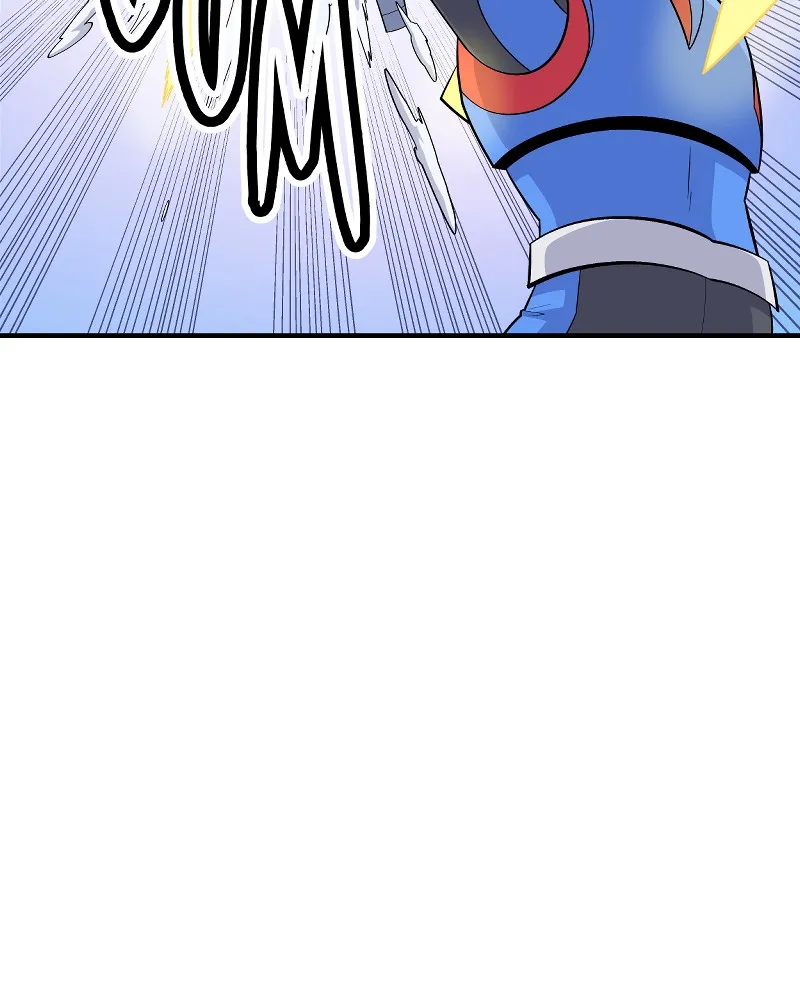 IF Chapter 52 page 16 - 