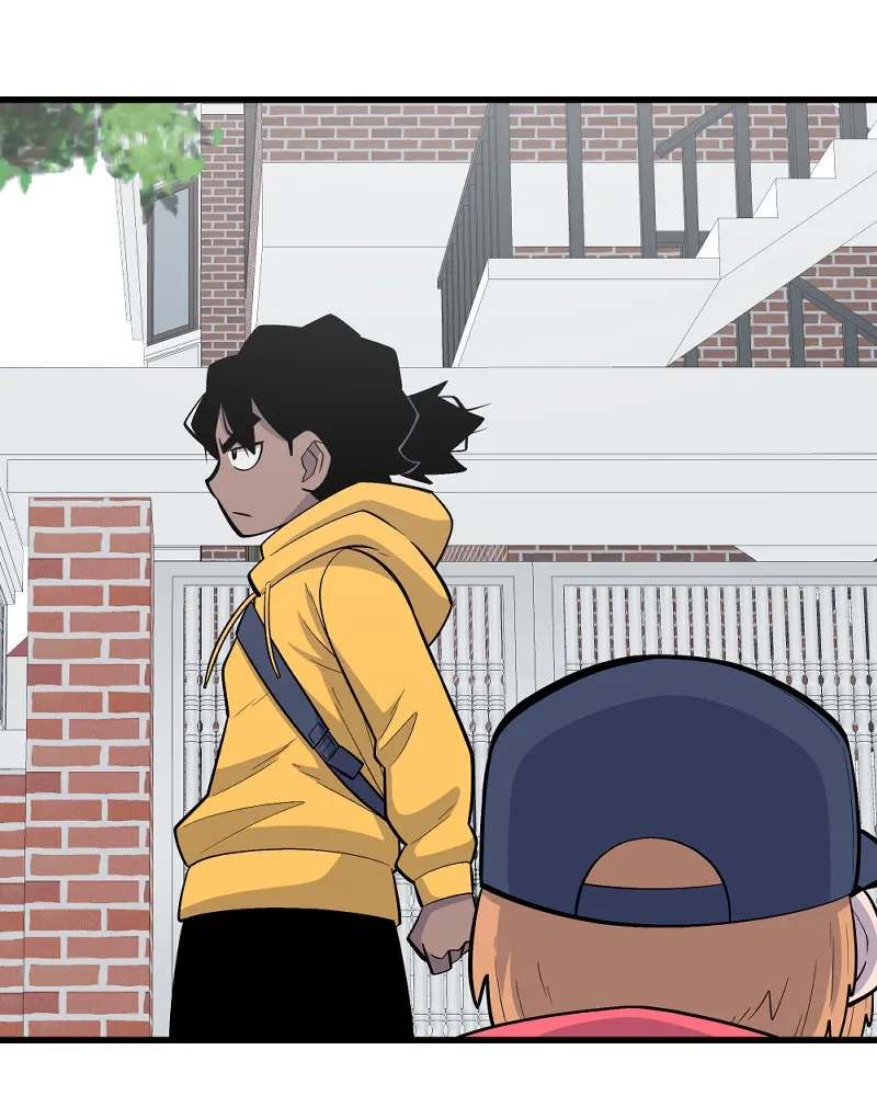 IF Chapter 52 page 17 - 