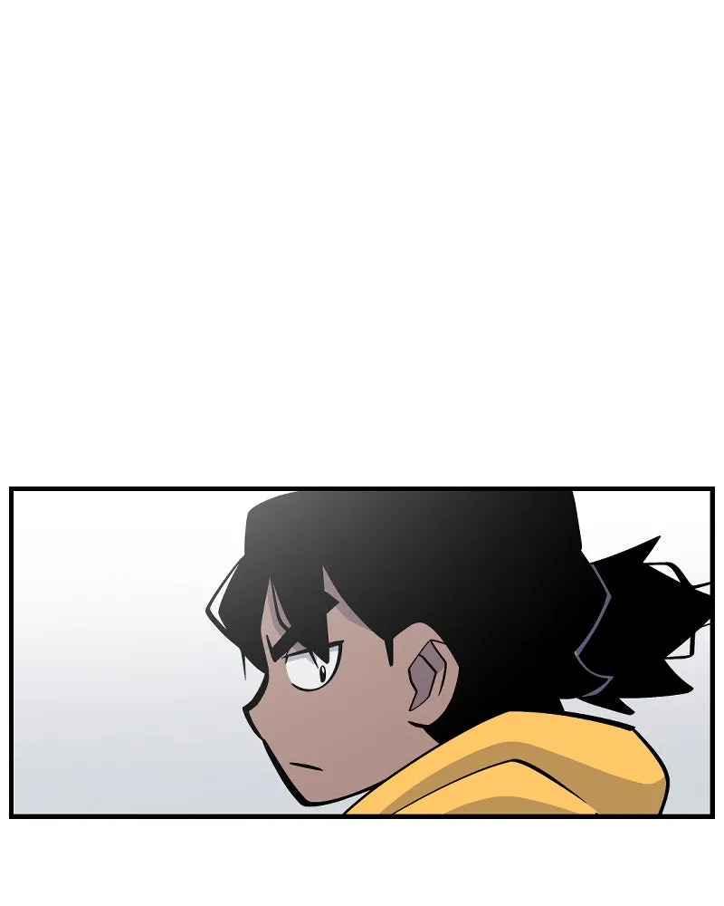 IF Chapter 52 page 18 - 